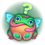 frog_Star_Guardian_Towa_ Discord Emoji