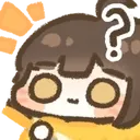 aeroWhat