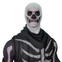 skulltrooper