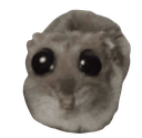 mouse Discord emoji