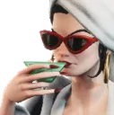 DI_sip