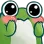 frogblush