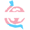 TransMerchant