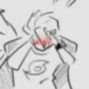 KaiBlush KaiBlush