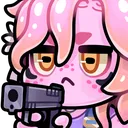 Gun