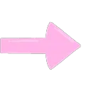 a_pinkrightarrow