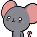 rat_empty_oh