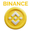 Pngtree3dfrontviewrenderingcrypt Discord Emoji