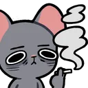 rat_smoke_damn rat_smoke_damn