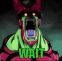 WaitWat WaitWat