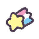 gifzada_pinner Discord emoji