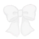 gifzada_staff Discord emoji