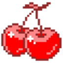 gifzada Discord emoji