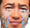 crychamp