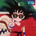 goku_kid