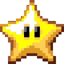 star
