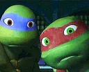turtle1f