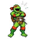 turtle1e
