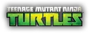 turtle4