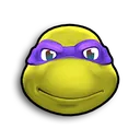 turtle2