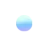 Ama_blue_dot
