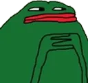 pepe_Hmm pepe_Hmm