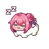 doroSleep