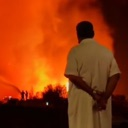 z_Aydnya Discord sticker | Lemniscate Network