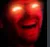 EggDemon