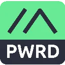 MPWRD