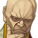 doushin