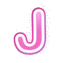 letterj