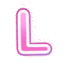 letterl