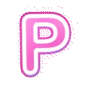letterp