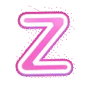 letterz