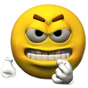 Grrr Grrr