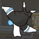 wu