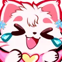 01_rikolaugh