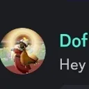 dvirusdof