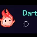 dvirusdart