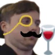 Forsen5head