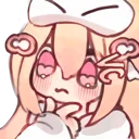 venniethink