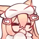 venniehehe