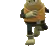 kkdancd