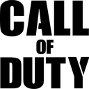callof Discord emoji