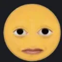 emoji_1