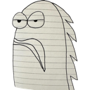 grumpyfish grumpyfish