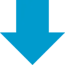 bluedown