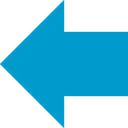 blueleft
