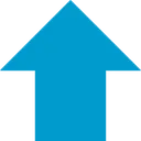 blueup